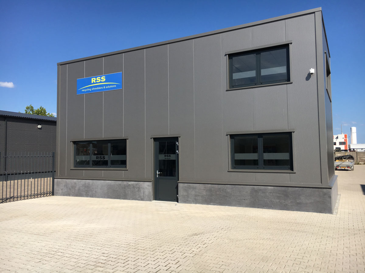 Lage Maat 6-09 Wijk bij Duurstede